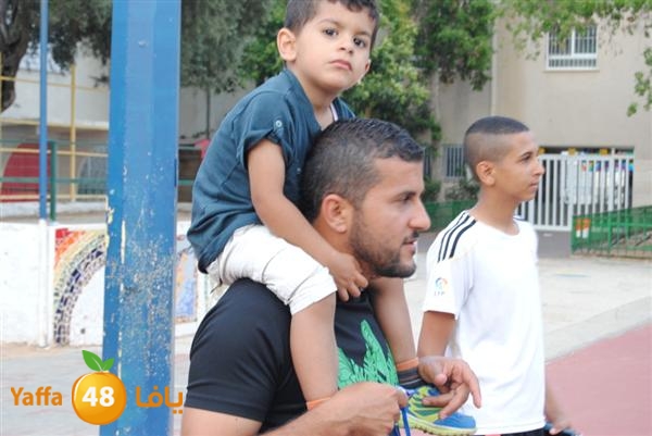 dawry ramla 7arat 0528 (4).JPG